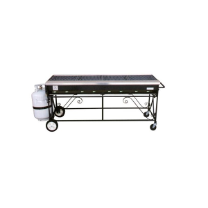 grill-gas-3-burner-2x5-w-stand